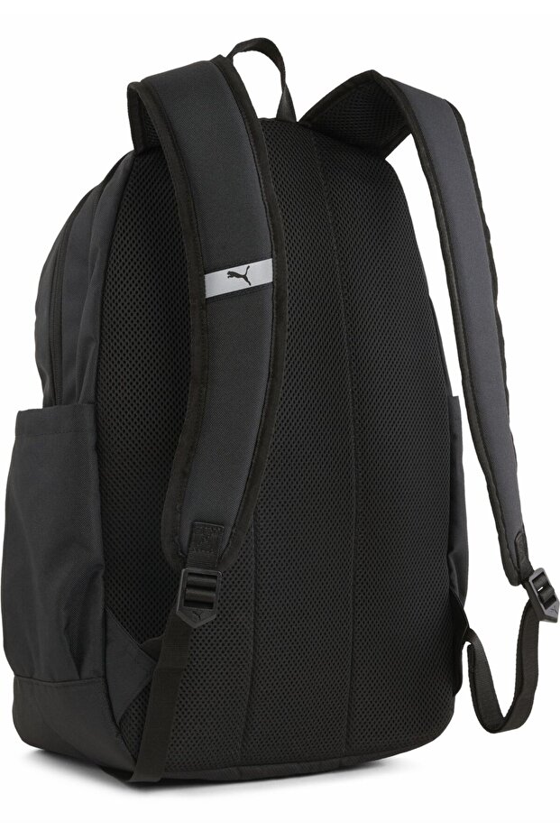 PUMA Deck Back 29L pachet II - 6