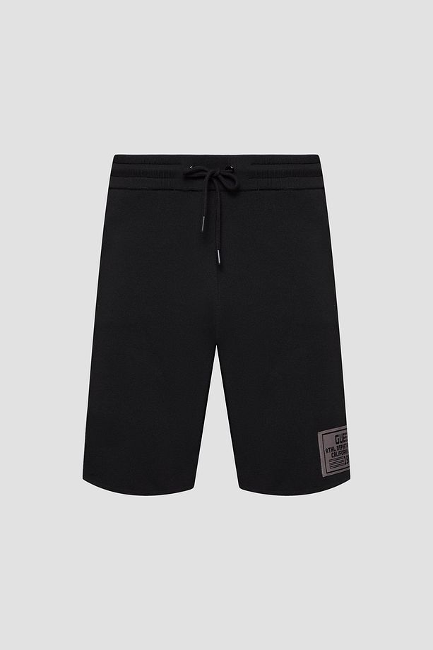 MIDHO SHORT - 1