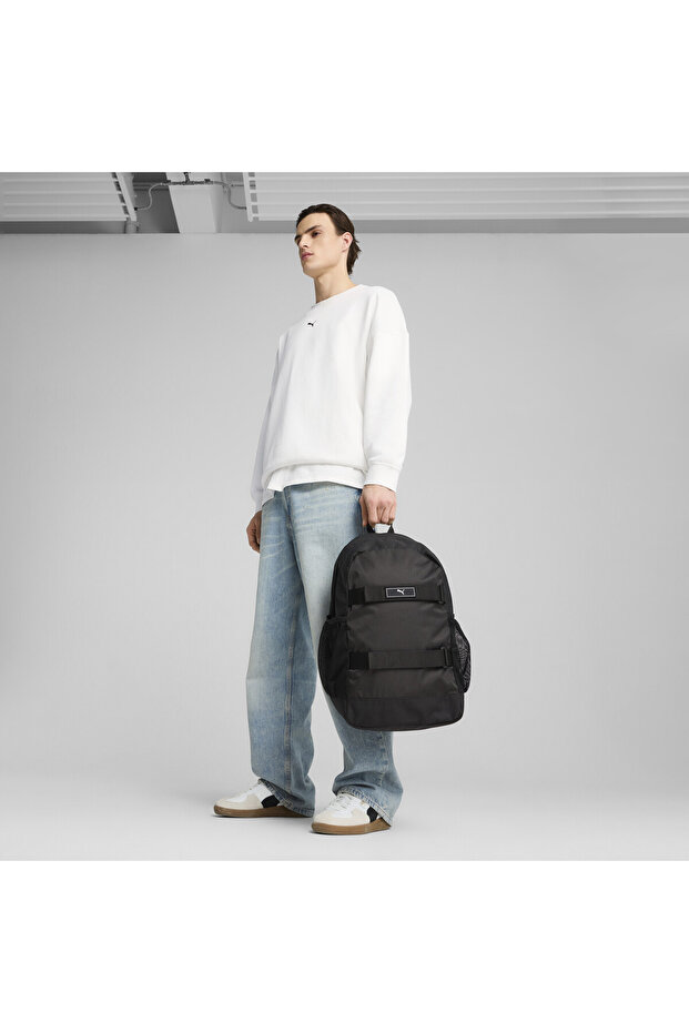 Deck 29 l Rucksack - 2
