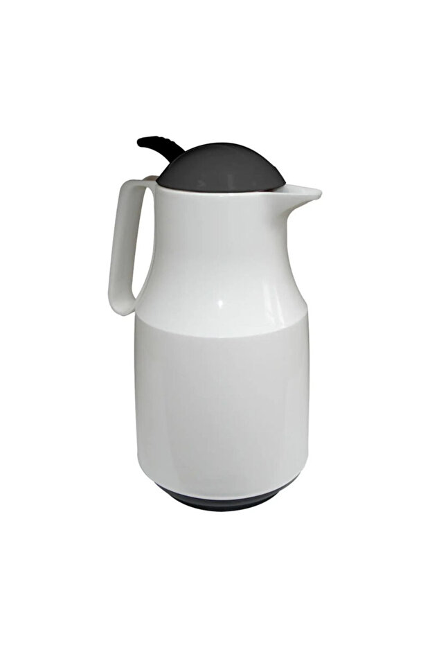 Termos conferinta 1L, Bastek - 1