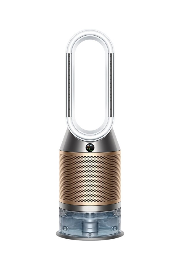 Purifier Humidify+Cool Formaldehyde - 6