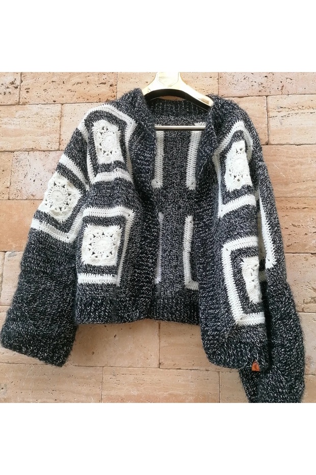 TREND HIRKA