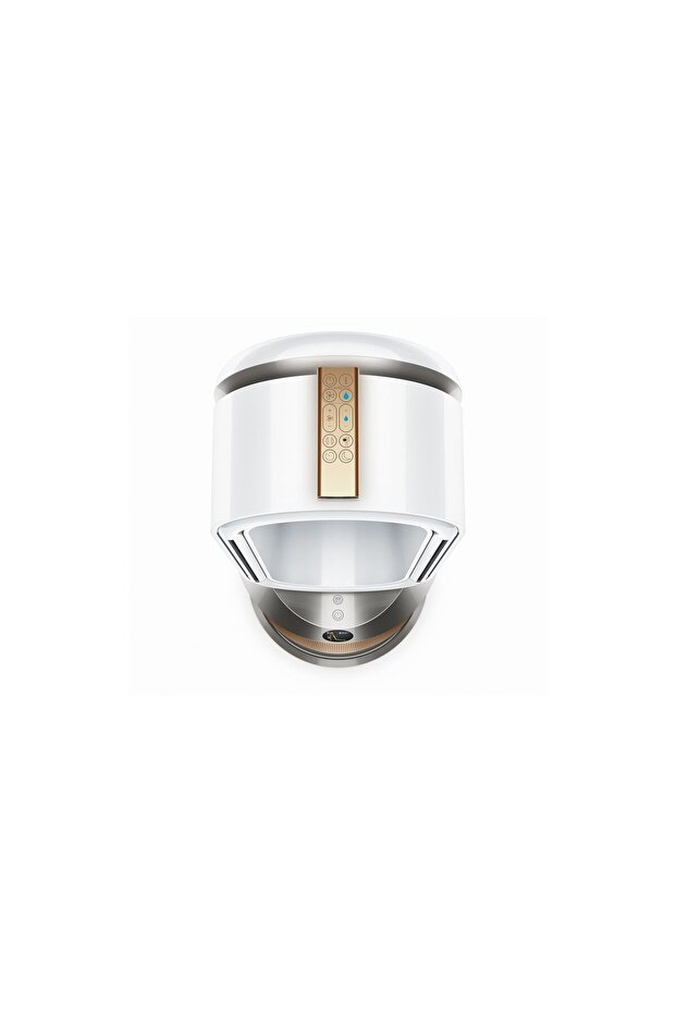 Purifier Humidify+Cool Formaldehyde - 1