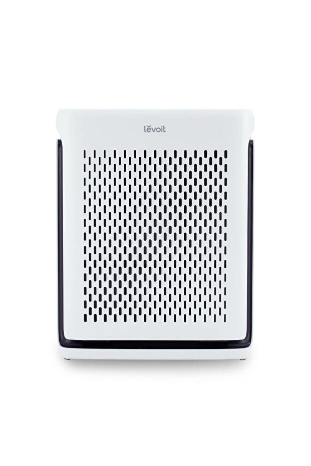 Purificator aer LEVOIT Vital 100S Smart True HEPA, 32W, Control inteligent, nivel zgomot 23 52 dB - 2