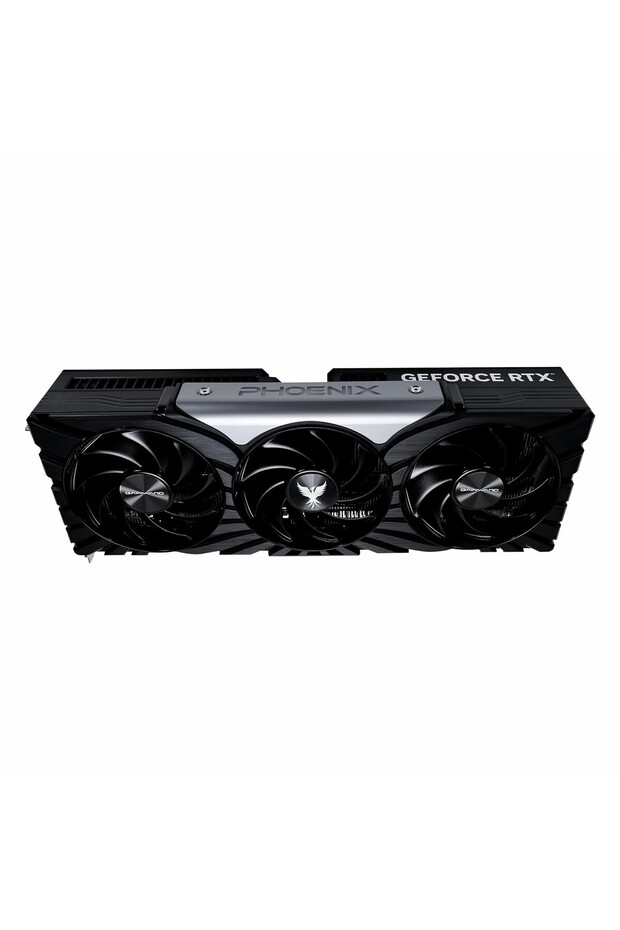Phoenix GeForce RTX 5080 16GB GDDR7 256Bit HDMI/DP Ekran Kartı - 4