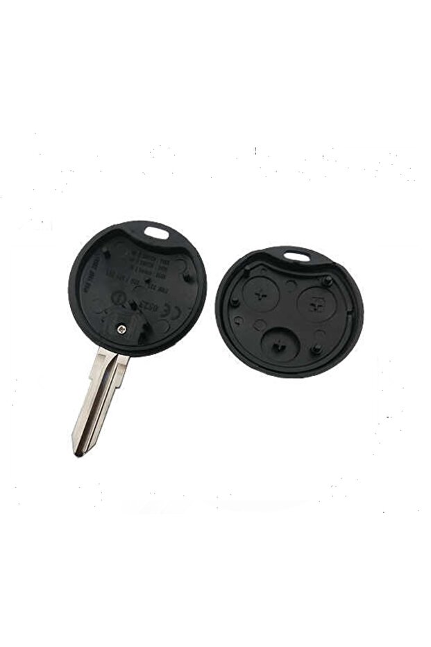 Smart Controller Cup Smart 3 Button Remote Control Cup - 3