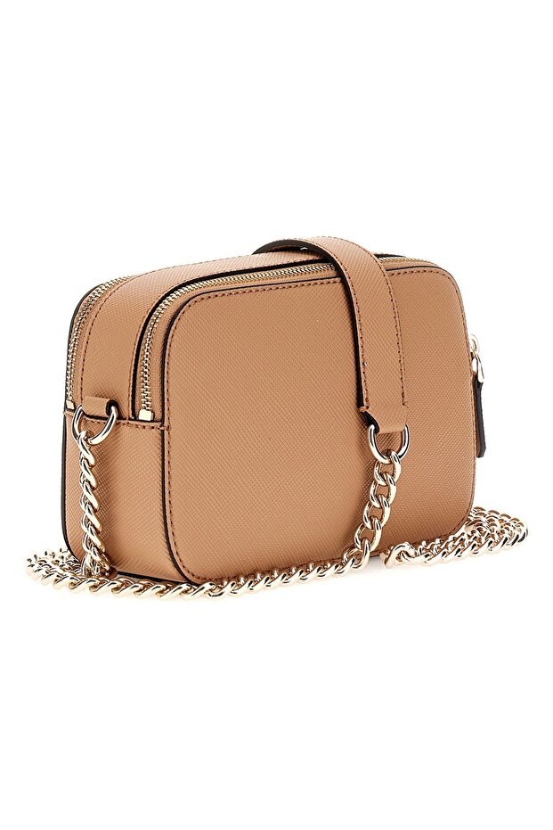 NOELLE CROSSBODY CAM - 2