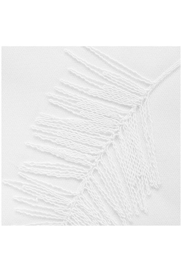 Tablecloth 160x280cm, Simple Elegance - 2