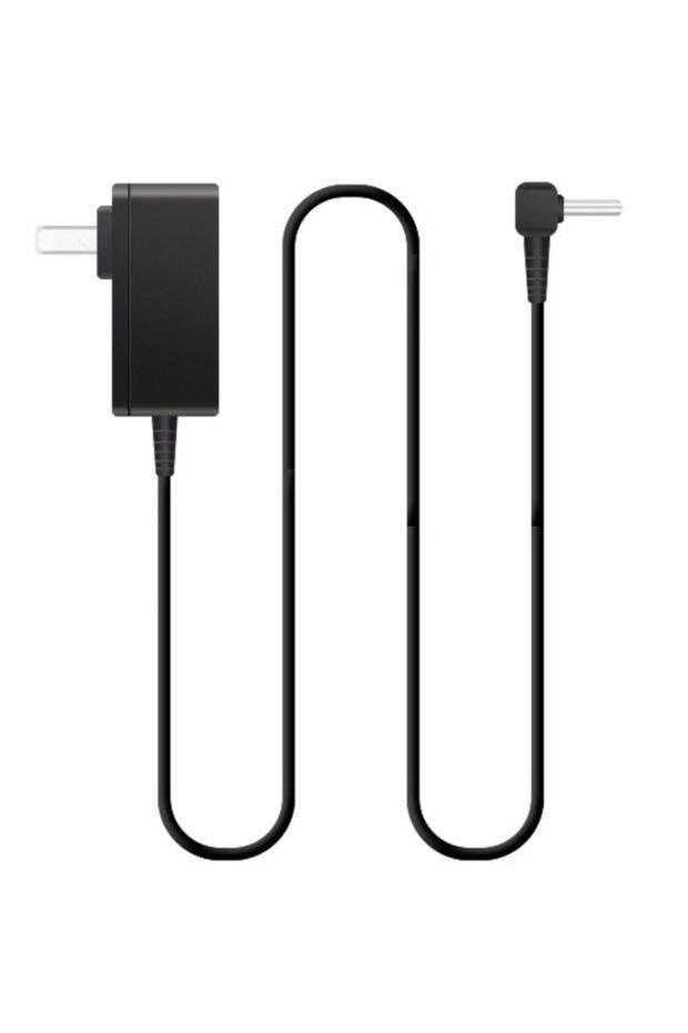 Aspirator vertical Tineco iFloor Breeze, 190 W, 0.5 L, Autonomie 20 min (Alb/Gri) - 5