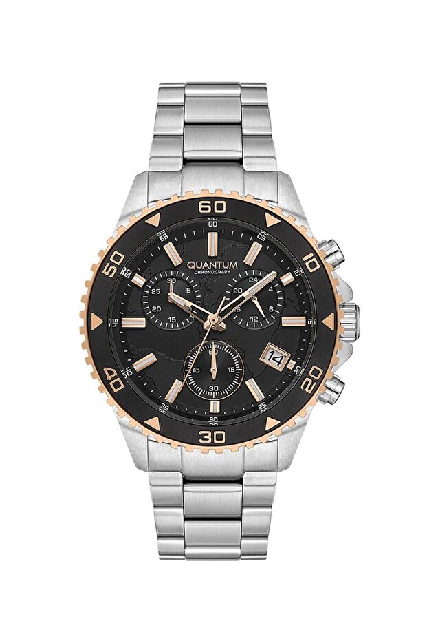 ADG1160.550 Kol Saati - 1