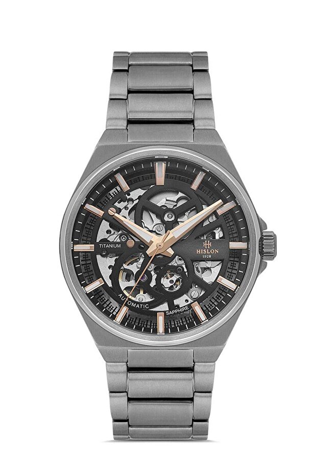 SD157V-05SR Kol Saati - 1