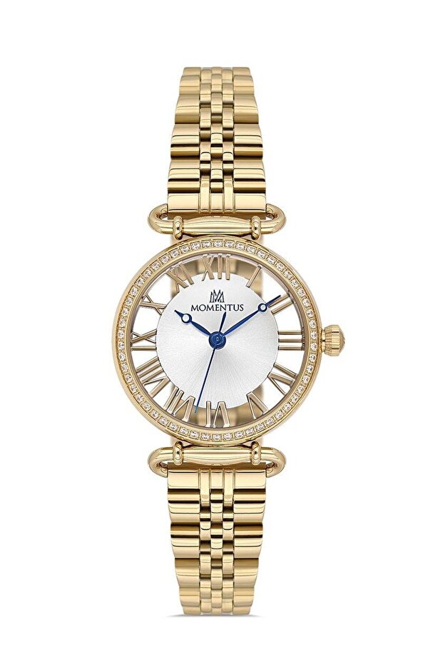 Ss341G-02Sg Wristwatch