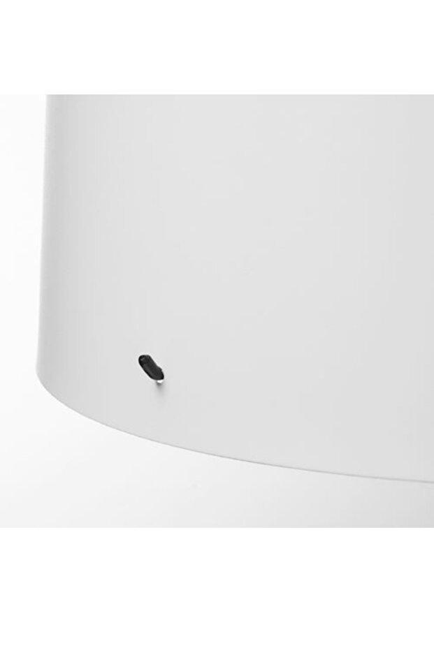 Barlast Yer Lambası 150 Cm - 3