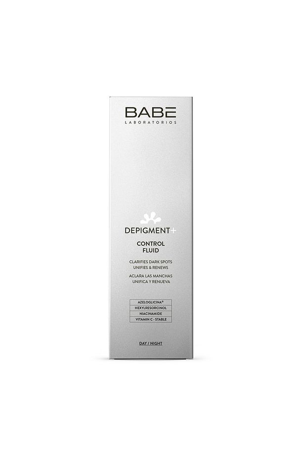 Depigment+ Pigment Control Fluid 40 ml - 2