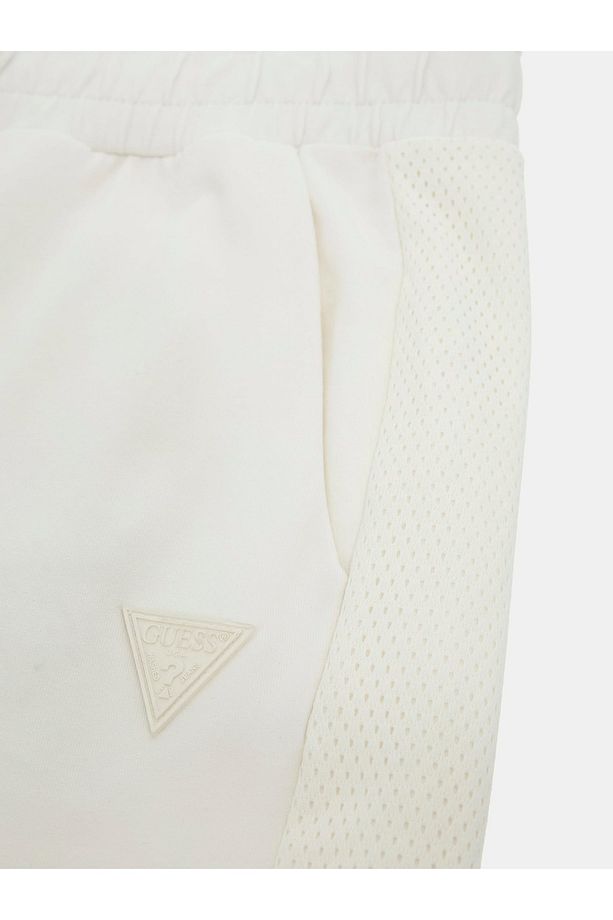 FOXGLOVE PANT - 5