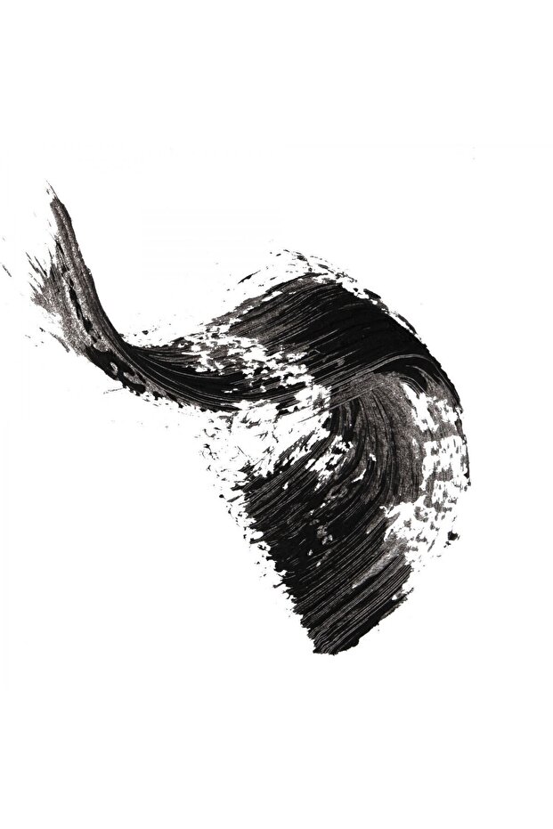 Ultra Volume Volume and Curling Effect Mascara - Black - 3