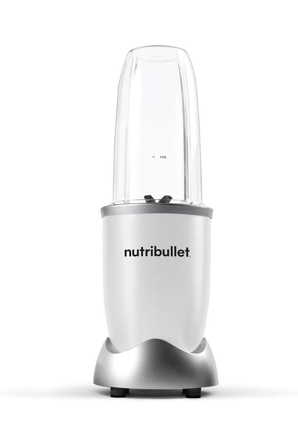 Pro 900W Smoothie Mikseri, Kompakt, Güçlü, 700 ml Bardak, Hızlı ve Kolay Kullanım - 2