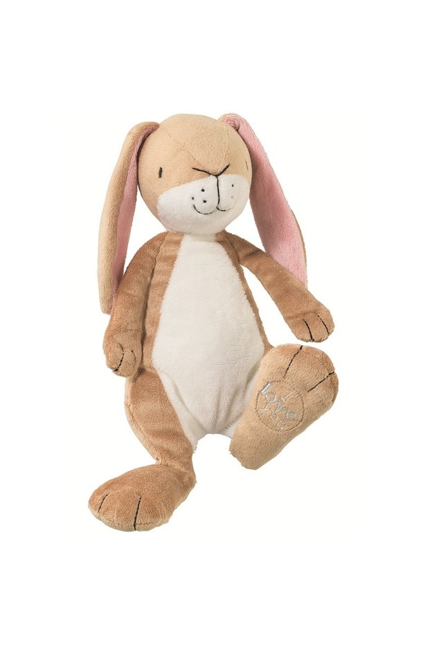 Jucarie din plus GHMILY, 30 cm