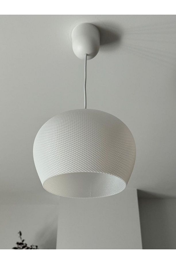 ŞIK VE MODERN AVİZE - 1
