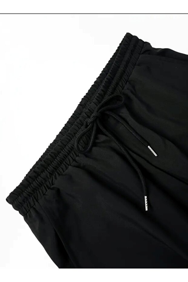 Men's Summer Comfortable Sweatpants - 5