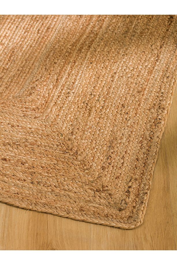 LCWK Hasır Halı 80x150 Cm - 2