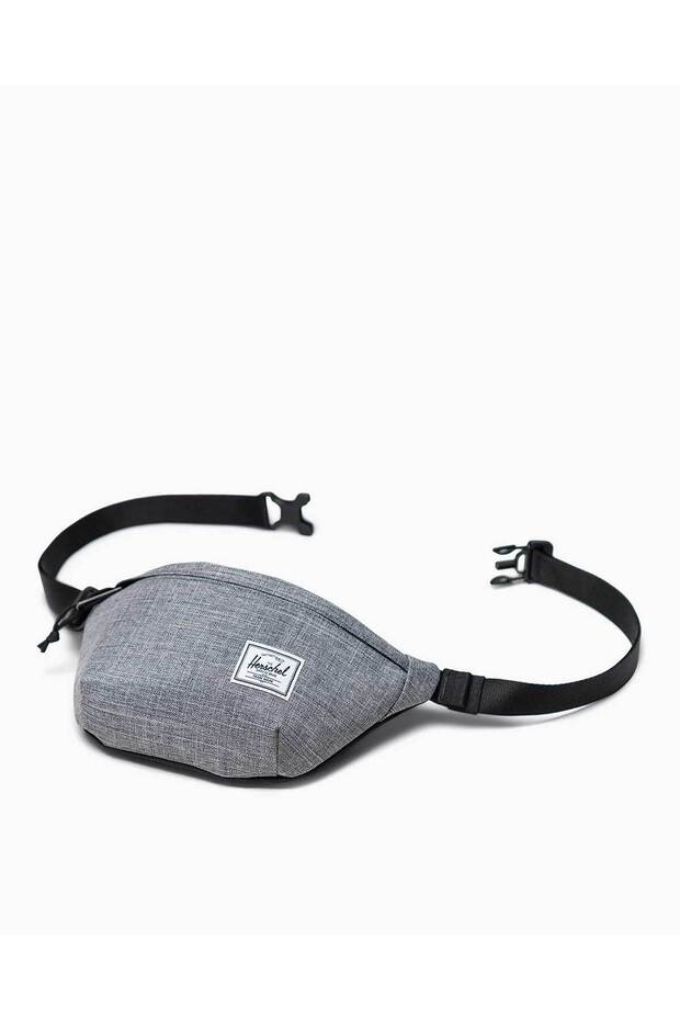 Classic Hip Pack Bel Çantası - 3