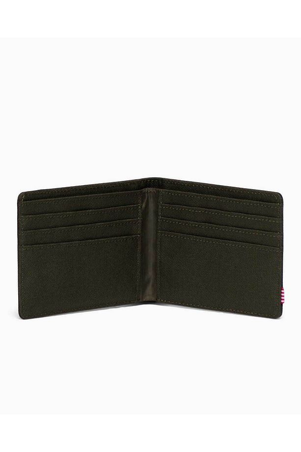 Roy Wallet Cüzdan - 2