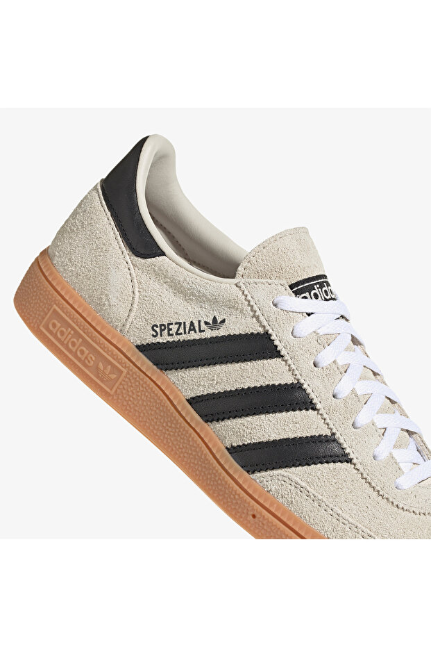 Handball Spezial Unisex  Spor Ayakkabı IF6562 - 8