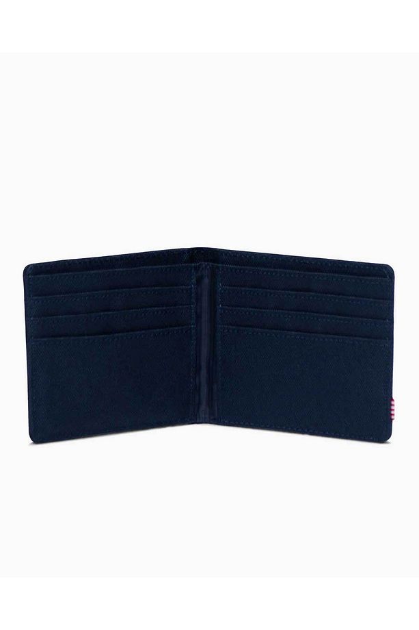 Roy Wallet Cüzdan - 2