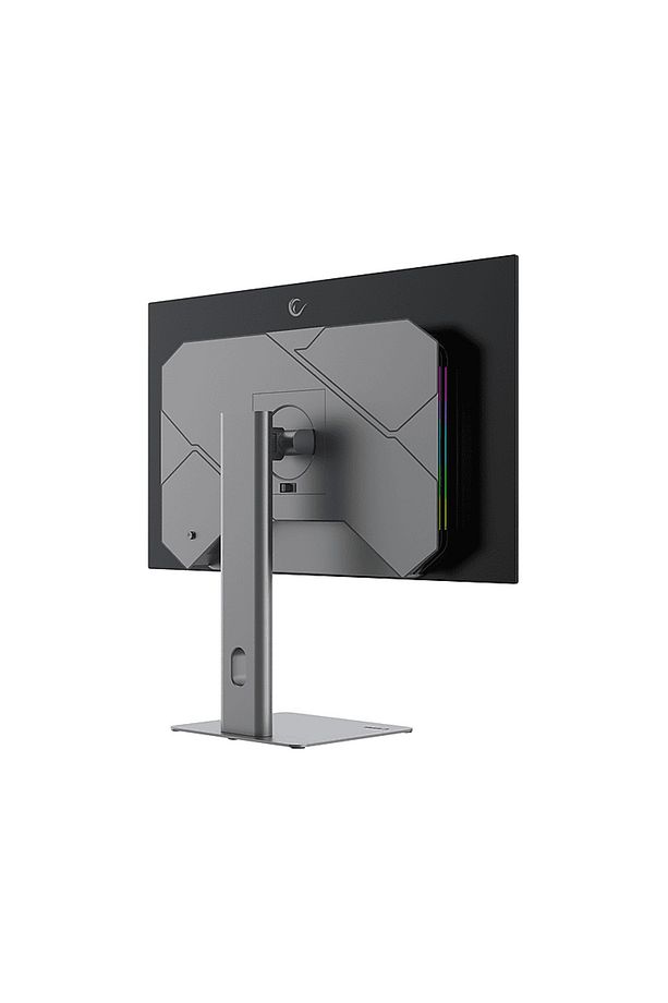 Zenith ZN27OL240 27 inç 0.03 ms 240 Hz QHD RGB Freesync HDR PC Flat OLED Oyuncu Monitörü - 5
