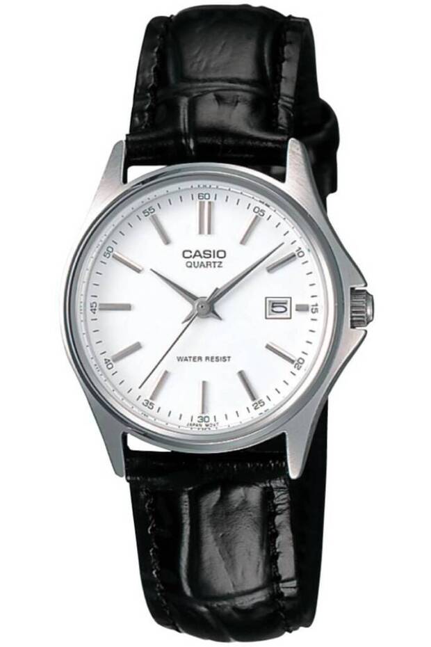 LTP-1183E-7ADF KADIN KOL SAATİ - 1