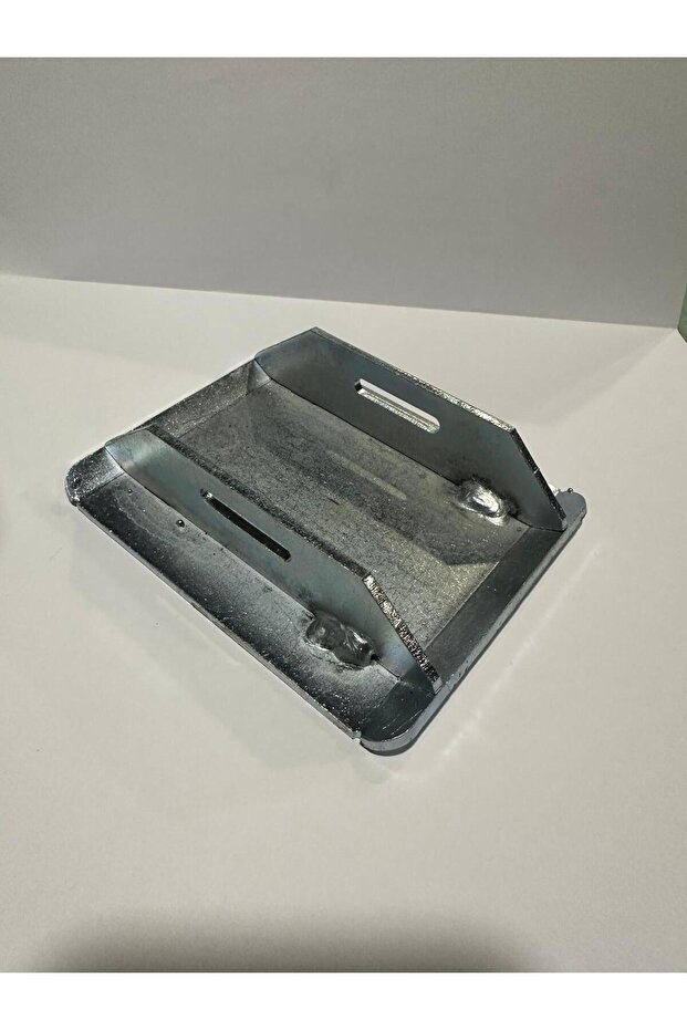 karavan destek a - 5