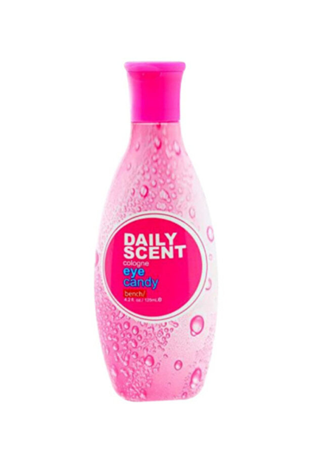 كولونيا بينش للعين - 1