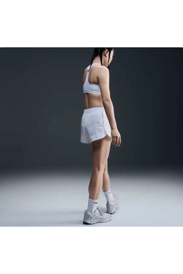 Windrunner Woven 2in Short Kadın Koşu Şort - 5