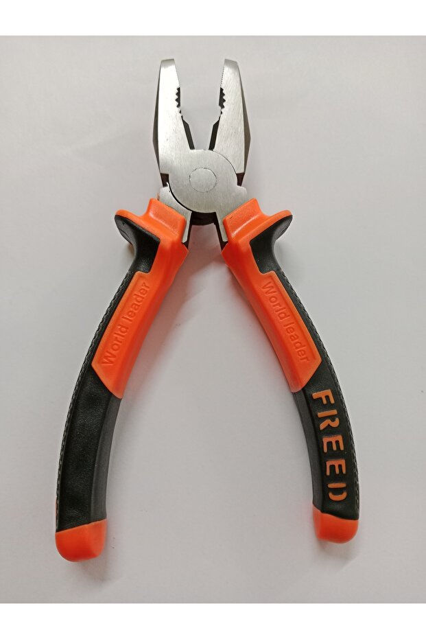 7 '' 180 mm pense - 2