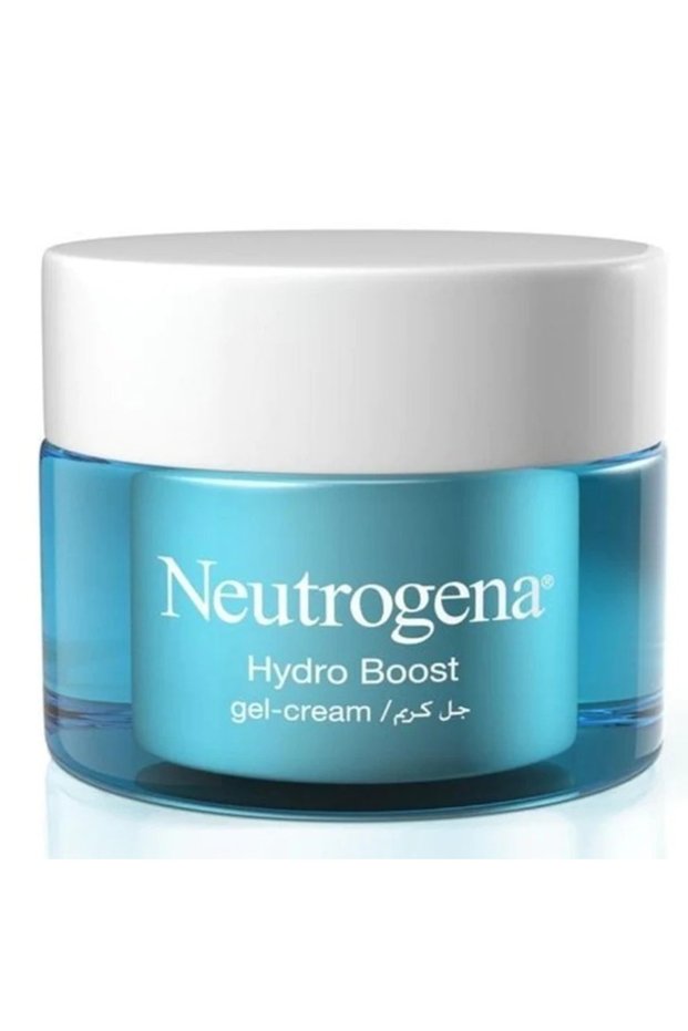 Hydro Boost Gel 50Ml