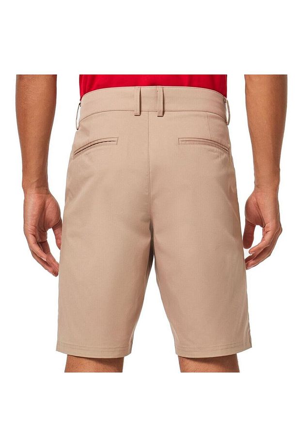 Chino Icon Unisex Şort - 3