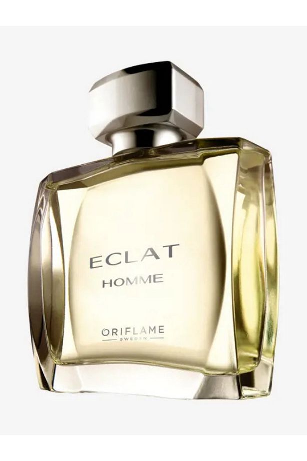 Eclat Homme Edt 75 ml Erkek Parfümü 42864 - 1