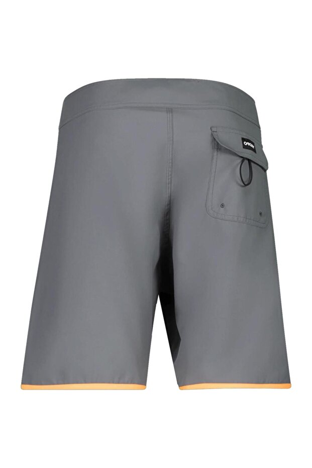 Soild Crest 19 Erkek Şort - 2