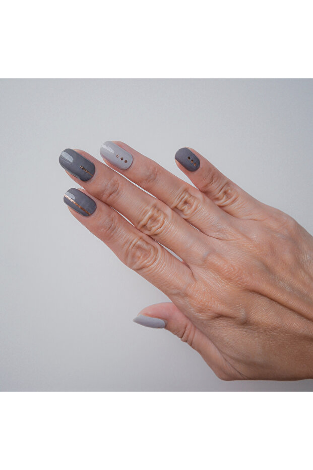 بريق يومي - 2