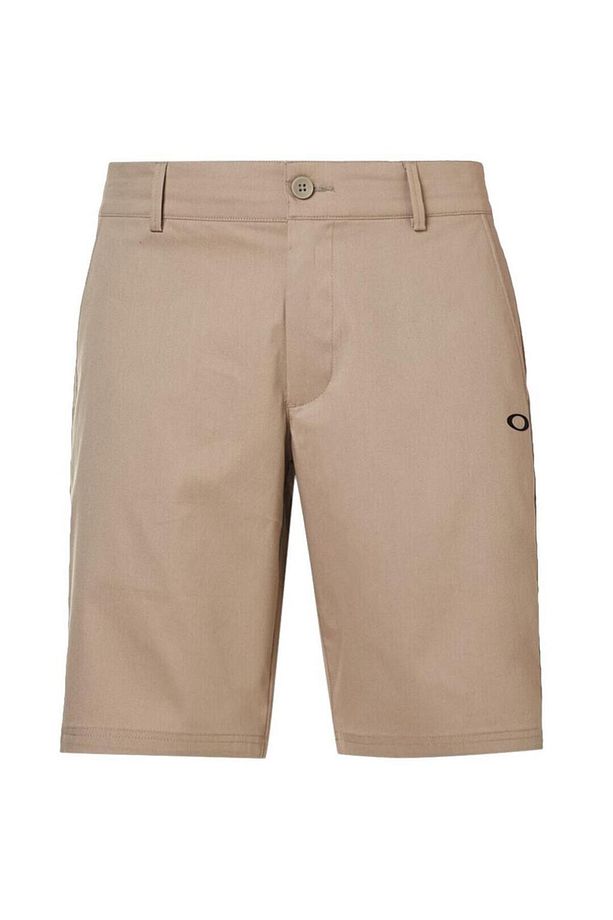 Chino Icon Unisex Şort - 1