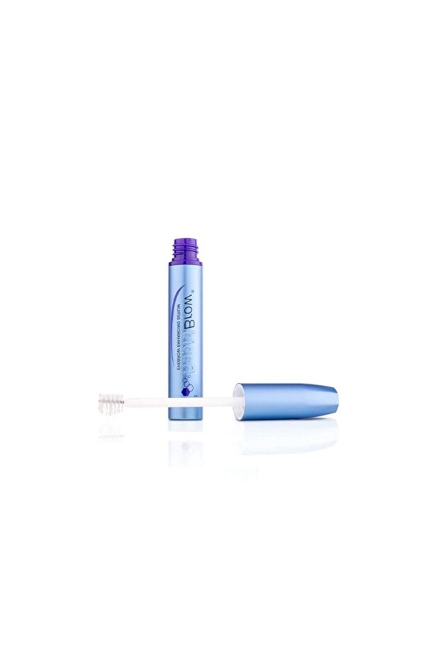 RapidBrow Eyebrow Enhancing Serum 3ml - 1