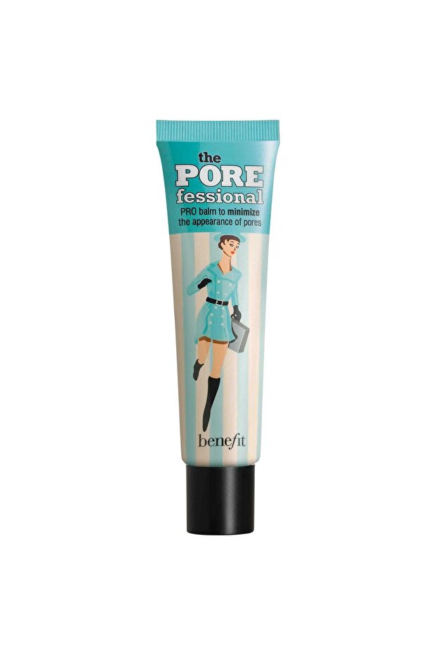 The Porefessional Pore Primer 44ml
