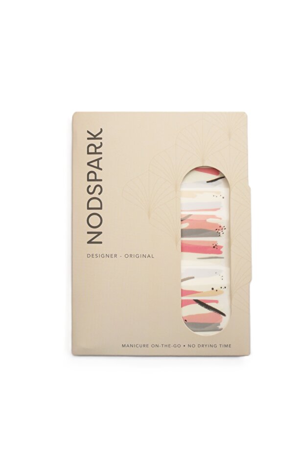 بارفيه الزبادي - 1