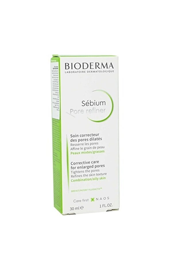 Sebium Pore Refiner 30ml
