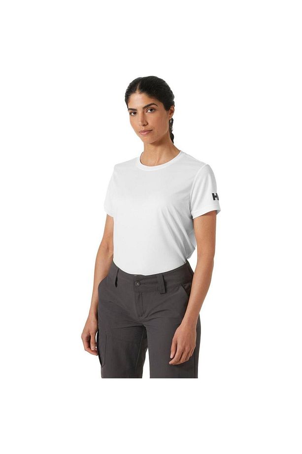 Tech Graphic 2.0 Kadın T-Shirt - 3