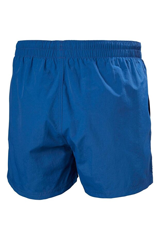 Cascais Erkek Şort - 2