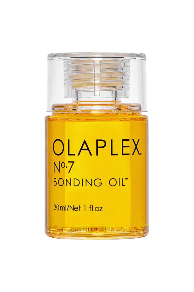 No.7 Bonding Oil 30ml