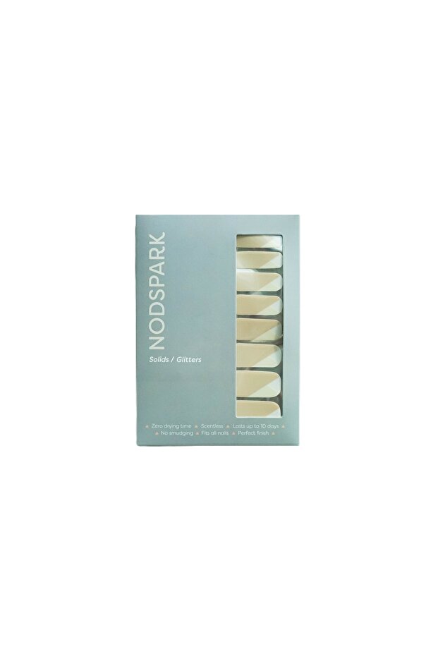 العاج الراقص - 1