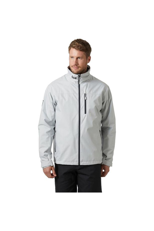 Crew Midlayer 2.0 Erkek Ceket - 3